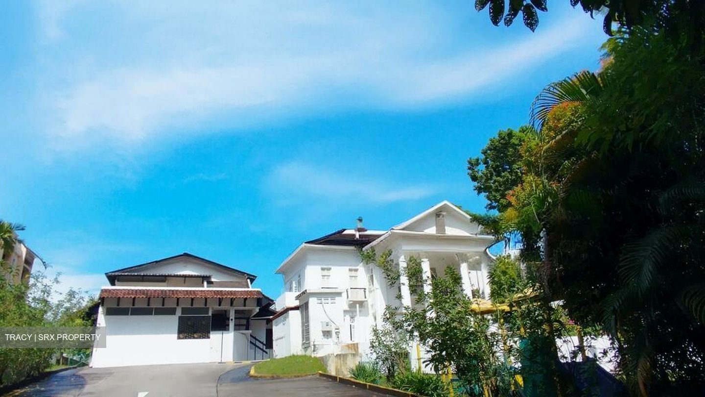 Gilstead Road (D11), Detached #522663561
